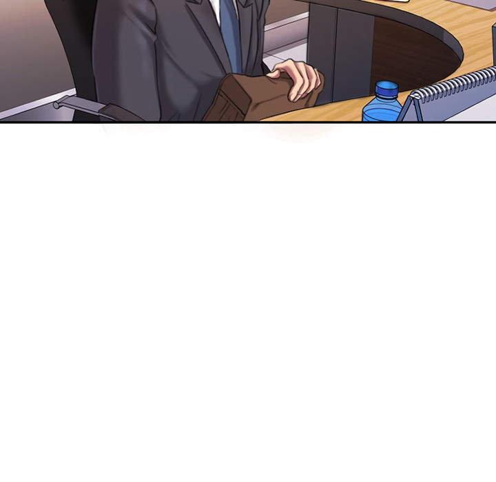 Food Chain - Chapter 1 [photo 38] - MangaPorn