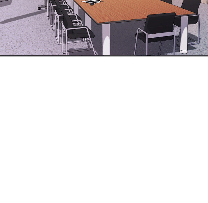 Food Chain - Chapter 1 [photo 40] - MangaPorn