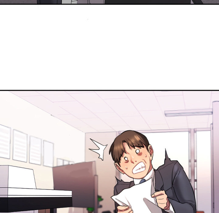 Food Chain - Chapter 1 [photo 42] - MangaPorn