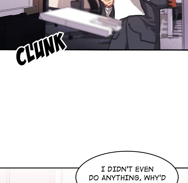 Food Chain - Chapter 1 [photo 43] - MangaPorn