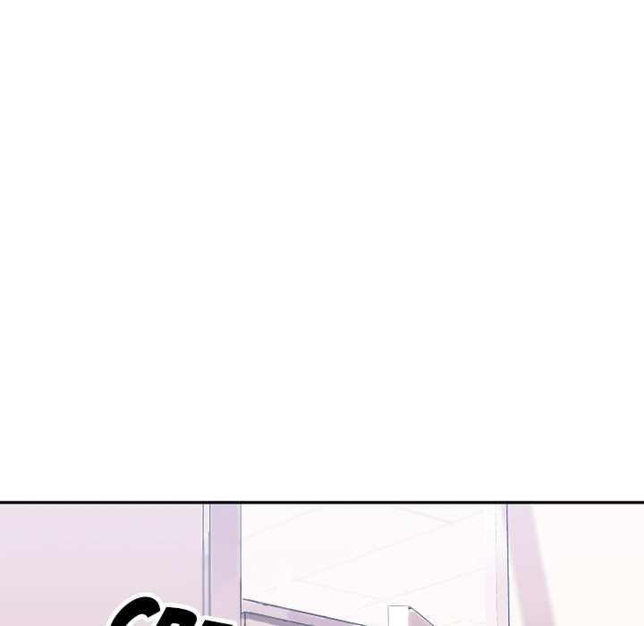 Food Chain - Chapter 1 [photo 46] - MangaPorn