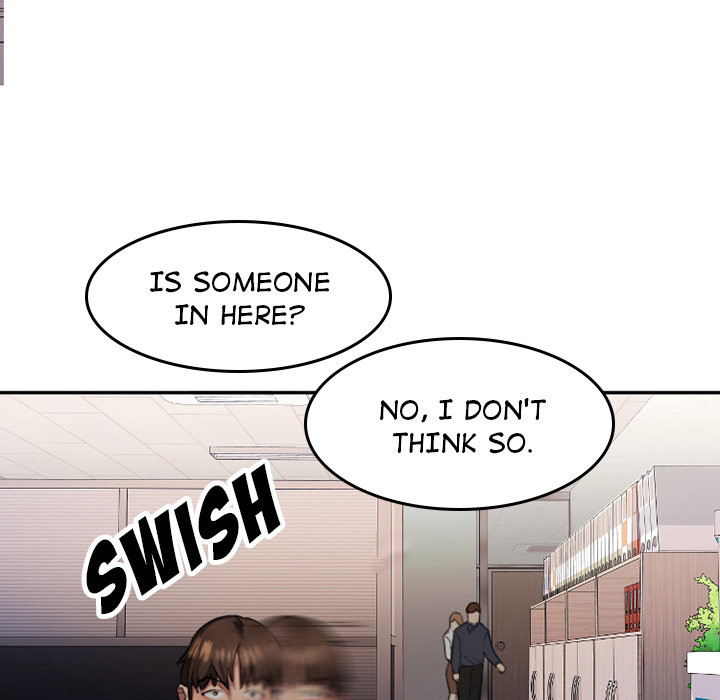 Food Chain - Chapter 1 [photo 48] - MangaPorn