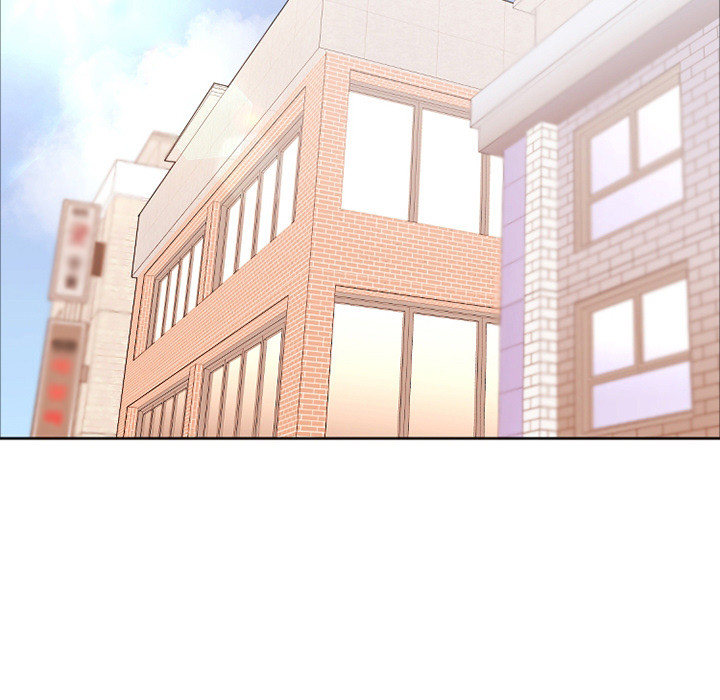 Food Chain - Chapter 1 [photo 5] - MangaPorn