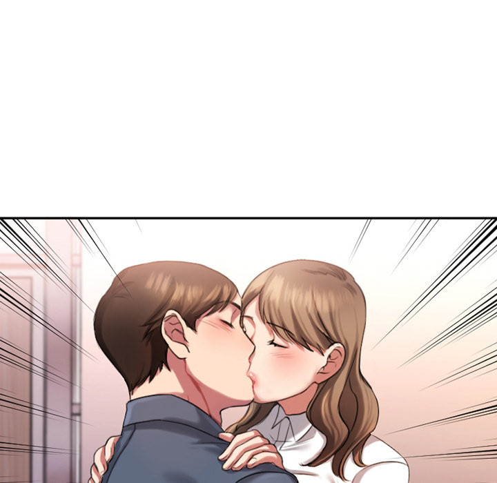 Food Chain - Chapter 1 [photo 52] - MangaPorn