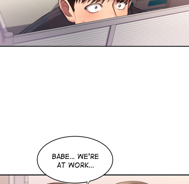 Food Chain - Chapter 1 [photo 54] - MangaPorn