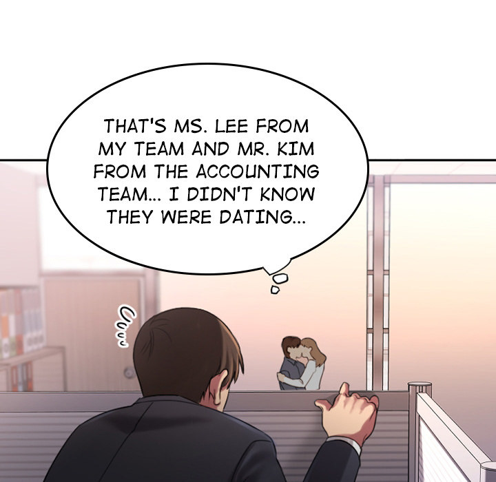 Food Chain - Chapter 1 [photo 56] - MangaPorn