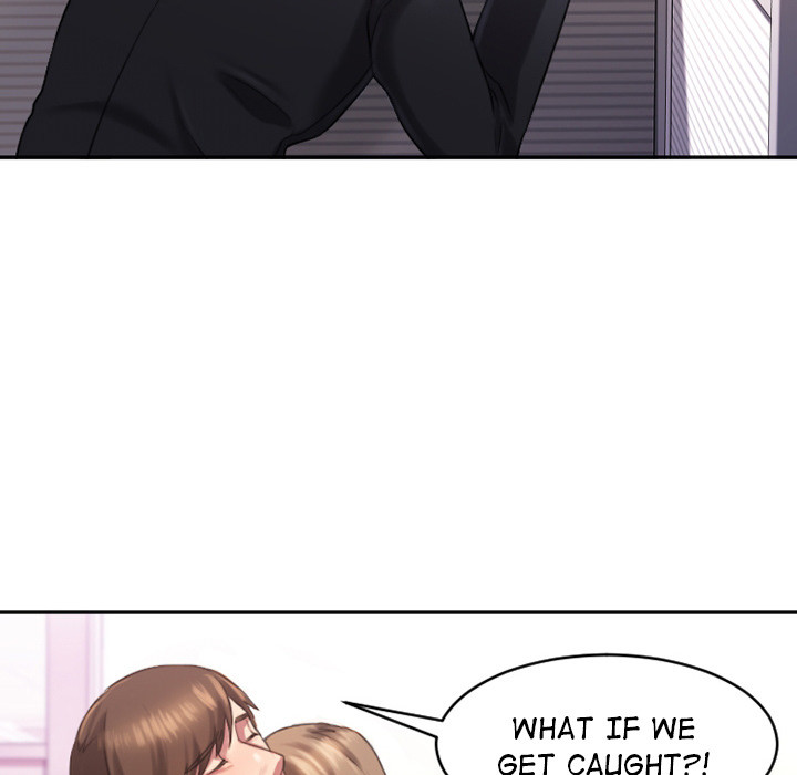 Food Chain - Chapter 1 [photo 57] - MangaPorn