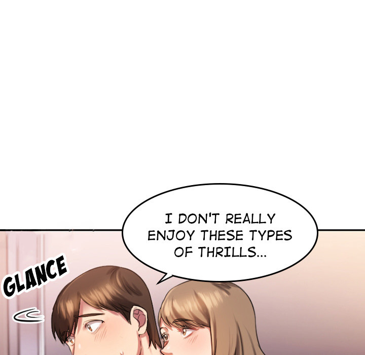 Food Chain - Chapter 1 [photo 59] - MangaPorn