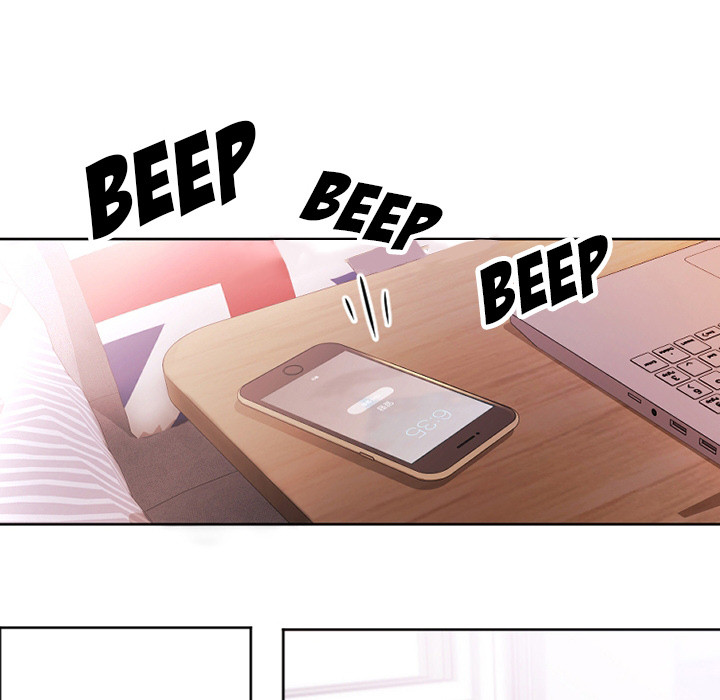 Food Chain - Chapter 1 [photo 6] - MangaPorn