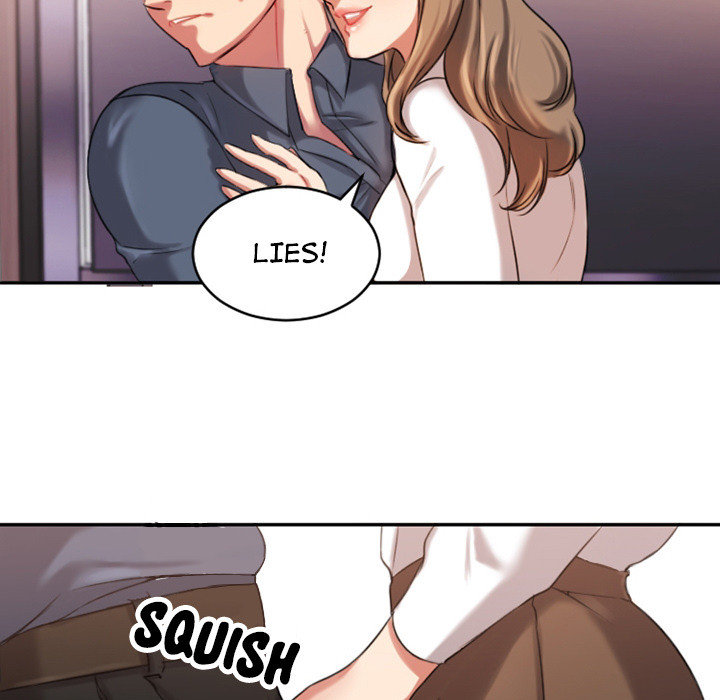 Food Chain - Chapter 1 [photo 60] - MangaPorn