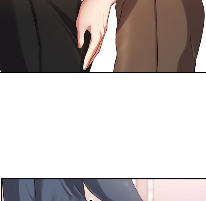 Food Chain - Chapter 1 [photo 61] - MangaPorn