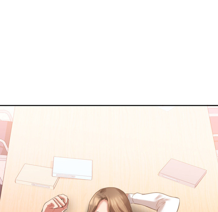 Food Chain - Chapter 1 [photo 64] - MangaPorn