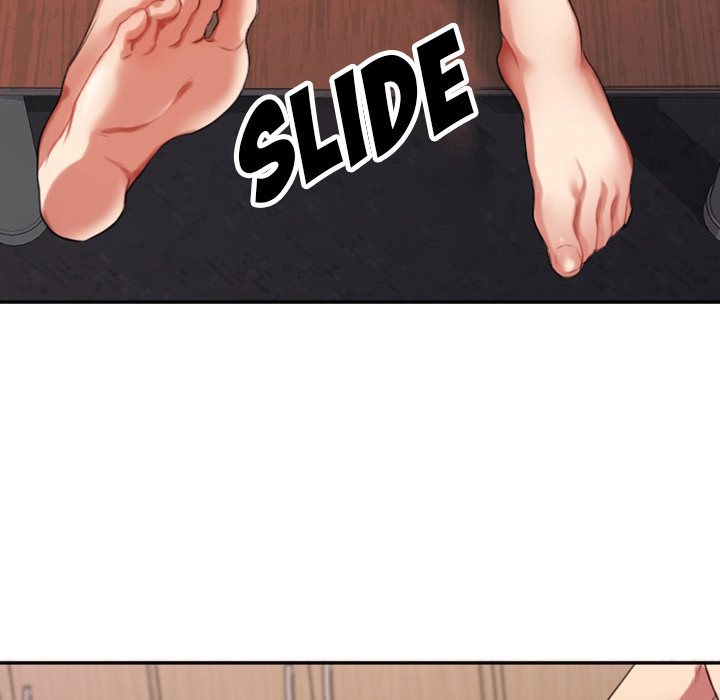 Food Chain - Chapter 1 [photo 66] - MangaPorn