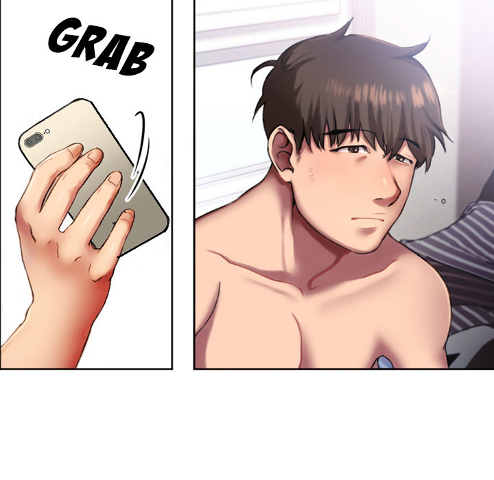 Food Chain - Chapter 1 [photo 7] - MangaPorn