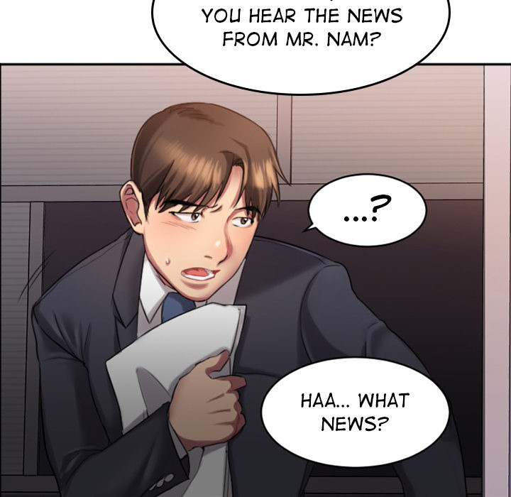 Food Chain - Chapter 1 [photo 75] - MangaPorn