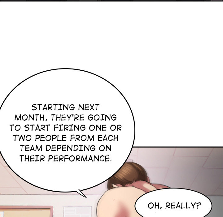 Food Chain - Chapter 1 [photo 76] - MangaPorn