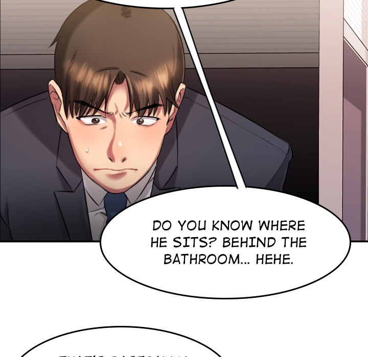 Food Chain - Chapter 1 [photo 80] - MangaPorn