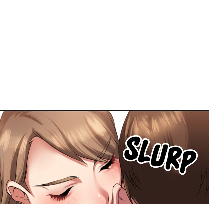 Food Chain - Chapter 1 [photo 87] - MangaPorn