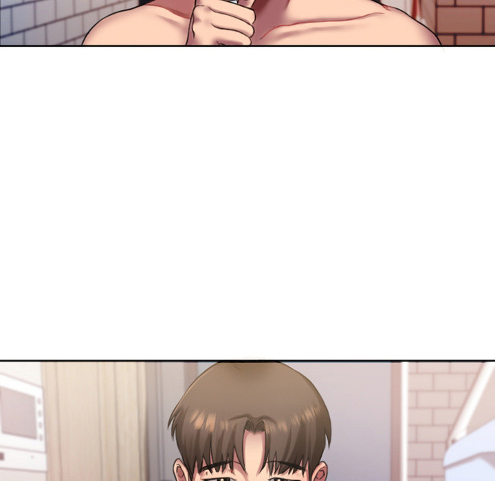 Food Chain - Chapter 1 [photo 9] - MangaPorn