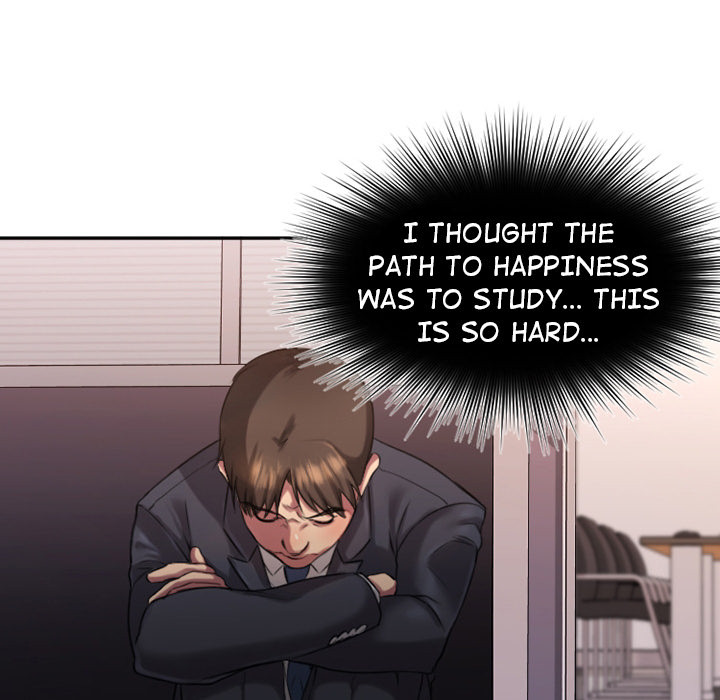 Food Chain - Chapter 1 [photo 91] - MangaPorn