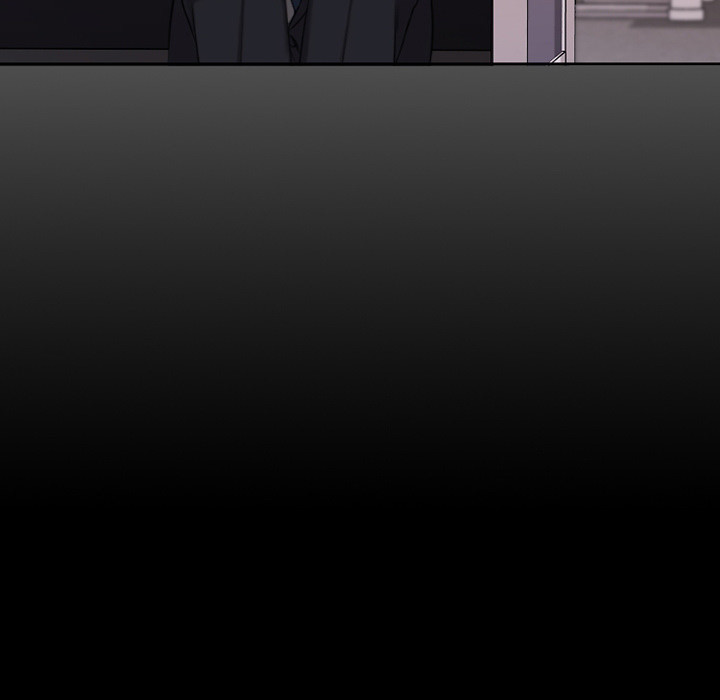 Food Chain - Chapter 1 [photo 92] - MangaPorn