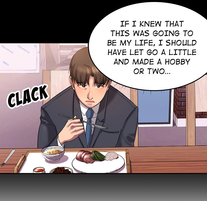 Food Chain - Chapter 1 [photo 95] - MangaPorn