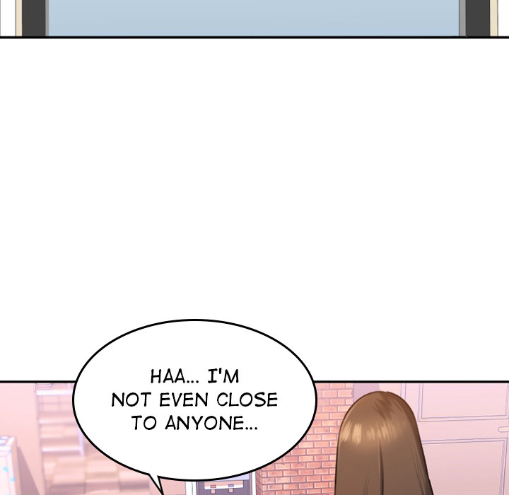 Food Chain - Chapter 1 [photo 98] - MangaPorn