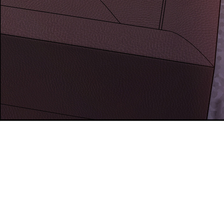 Food Chain - Chapter 2 [photo 101] - MangaPorn