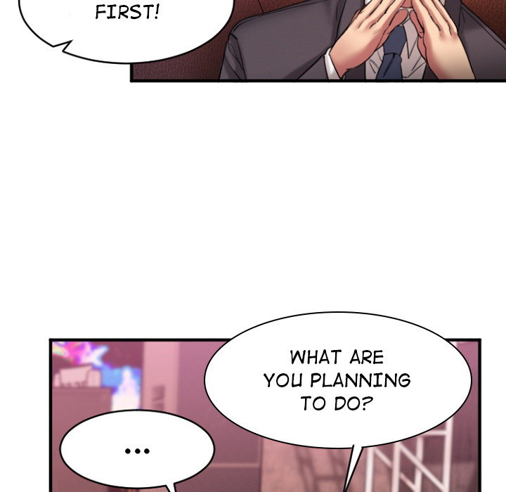 Food Chain - Chapter 2 [photo 107] - MangaPorn