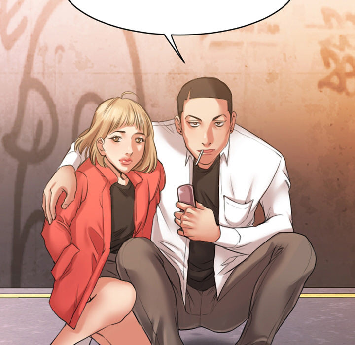 Food Chain - Chapter 2 [photo 11] - MangaPorn