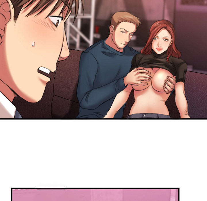 Food Chain - Chapter 2 [photo 111] - MangaPorn