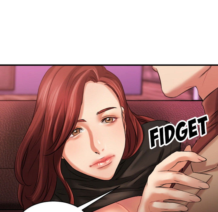 Food Chain - Chapter 2 [photo 115] - MangaPorn