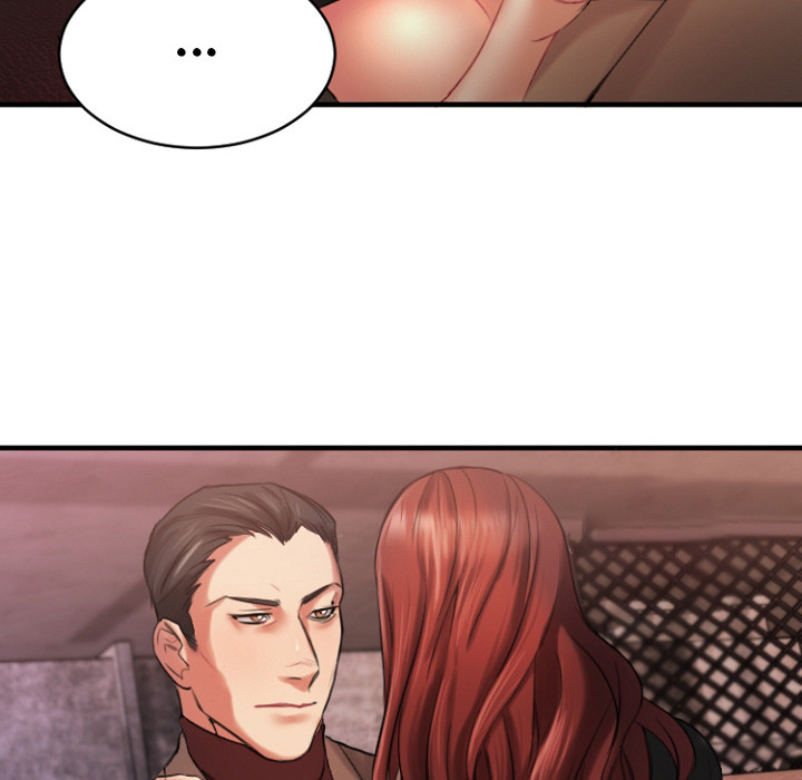 Food Chain - Chapter 2 [photo 116] - MangaPorn