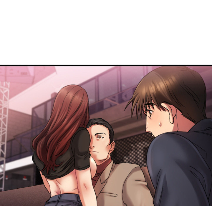 Food Chain - Chapter 2 [photo 123] - MangaPorn