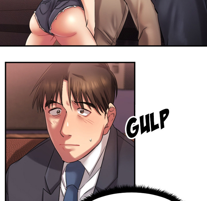 Food Chain - Chapter 2 [photo 124] - MangaPorn