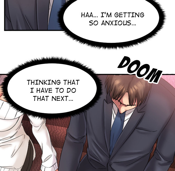 Food Chain - Chapter 2 [photo 125] - MangaPorn