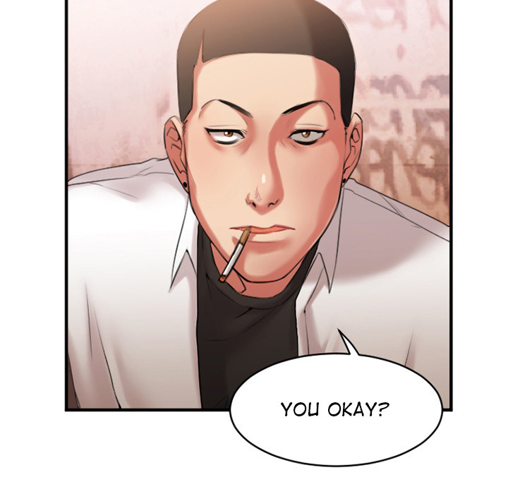 Food Chain - Chapter 2 [photo 13] - MangaPorn