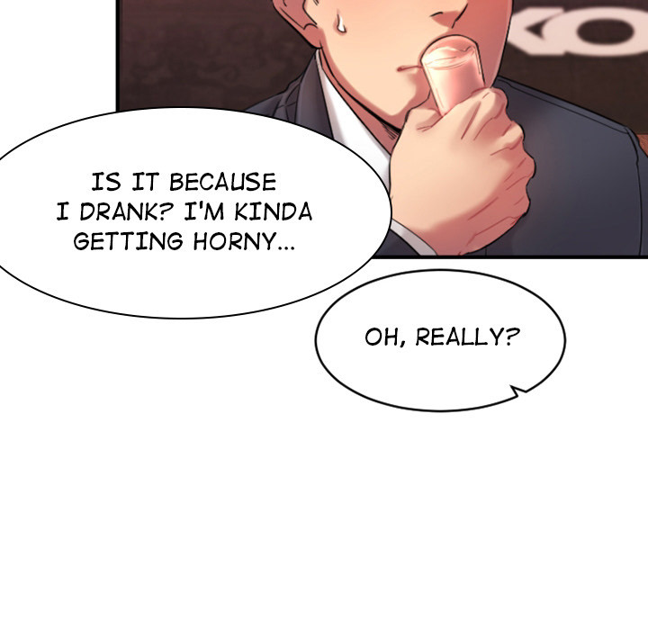 Food Chain - Chapter 2 [photo 135] - MangaPorn