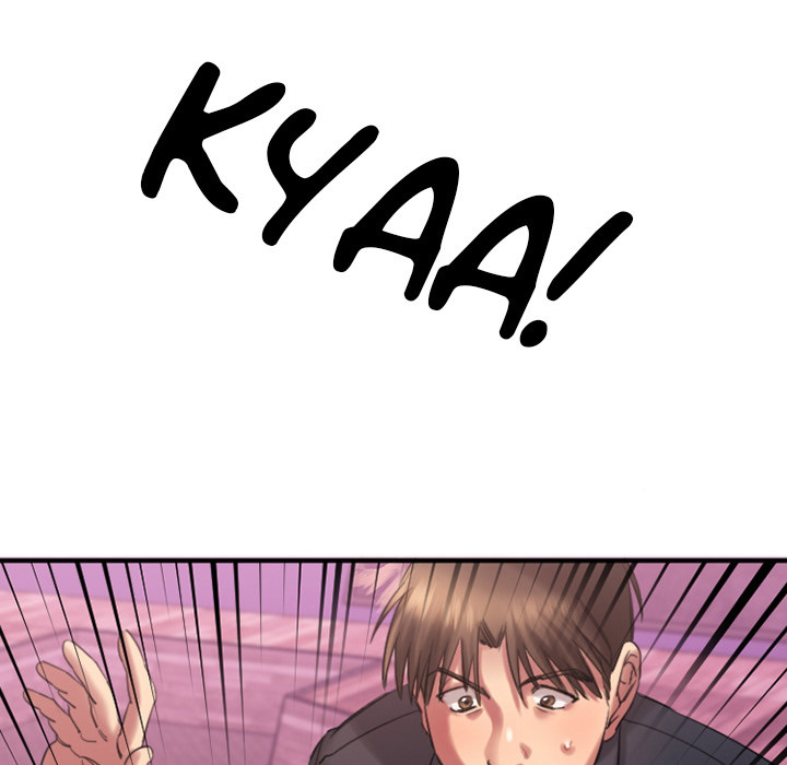 Food Chain - Chapter 2 [photo 138] - MangaPorn