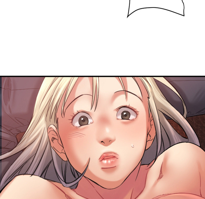 Food Chain - Chapter 2 [photo 140] - MangaPorn