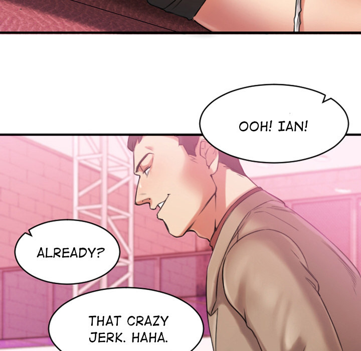 Food Chain - Chapter 2 [photo 144] - MangaPorn