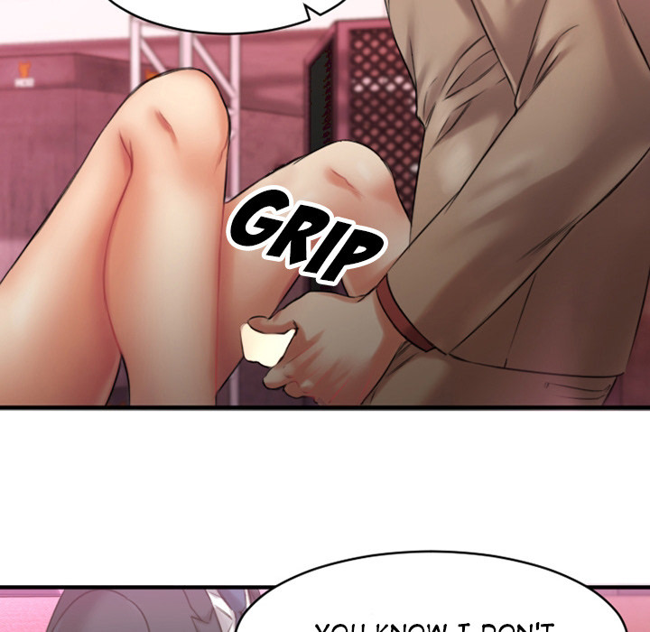 Food Chain - Chapter 2 [photo 145] - MangaPorn