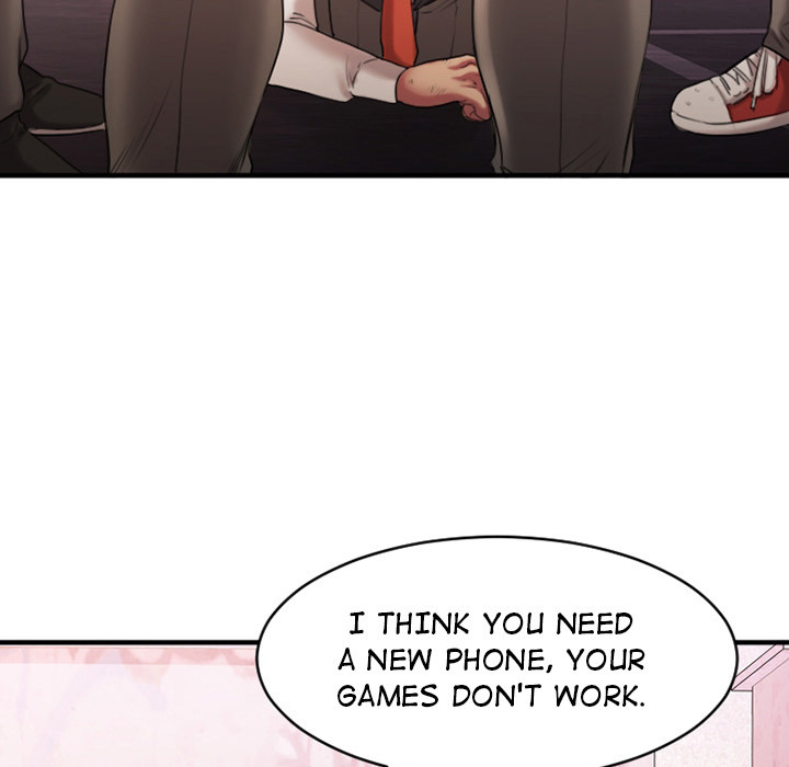 Food Chain - Chapter 2 [photo 15] - MangaPorn