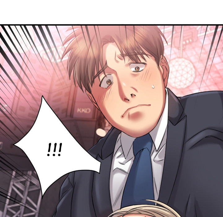 Food Chain - Chapter 2 [photo 152] - MangaPorn