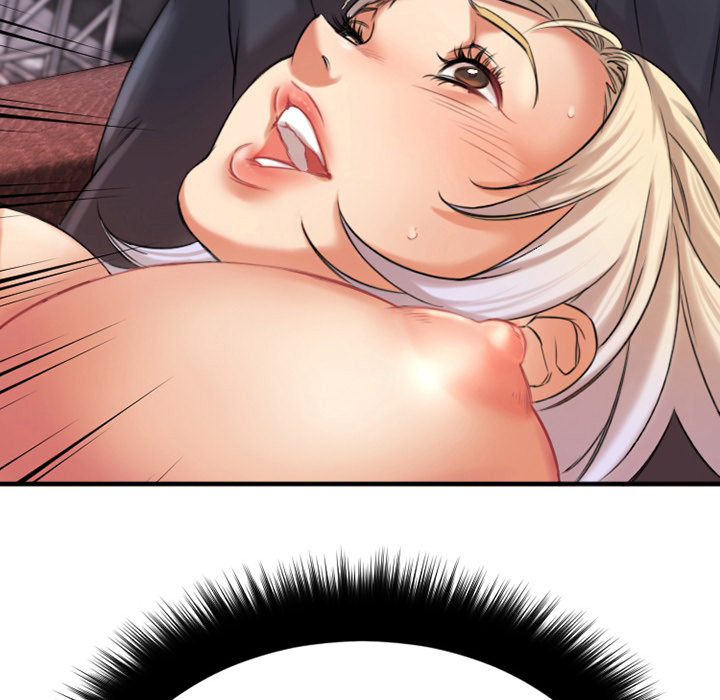 Food Chain - Chapter 2 [photo 153] - MangaPorn