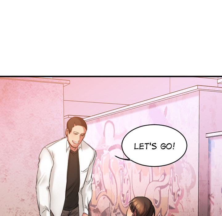 Food Chain - Chapter 2 [photo 20] - MangaPorn