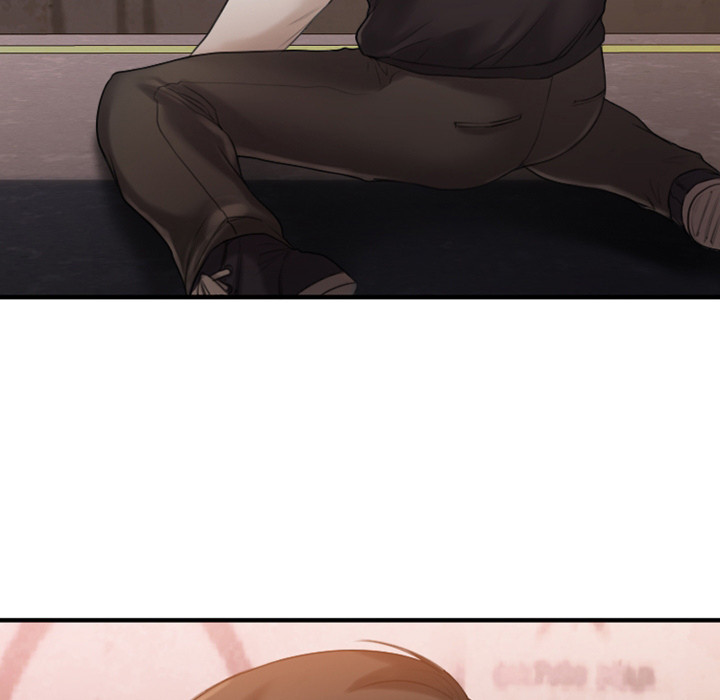 Food Chain - Chapter 2 [photo 27] - MangaPorn