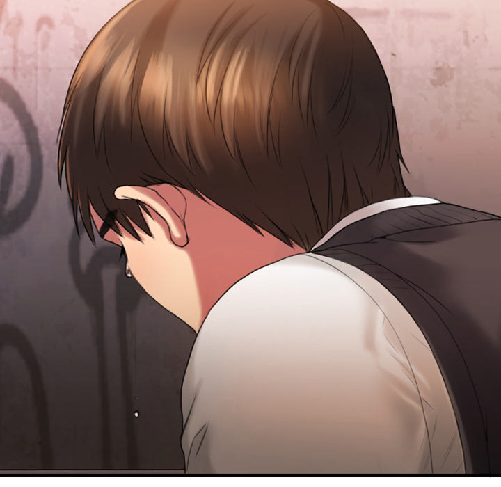 Food Chain - Chapter 2 [photo 28] - MangaPorn