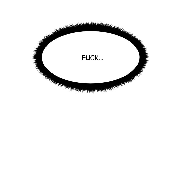 Food Chain - Chapter 2 [photo 29] - MangaPorn