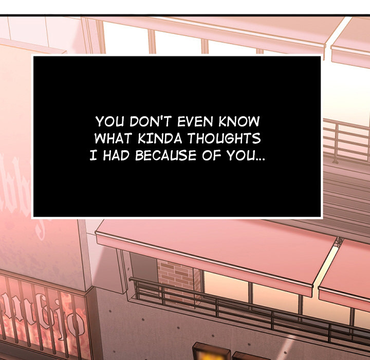 Food Chain - Chapter 2 [photo 36] - MangaPorn